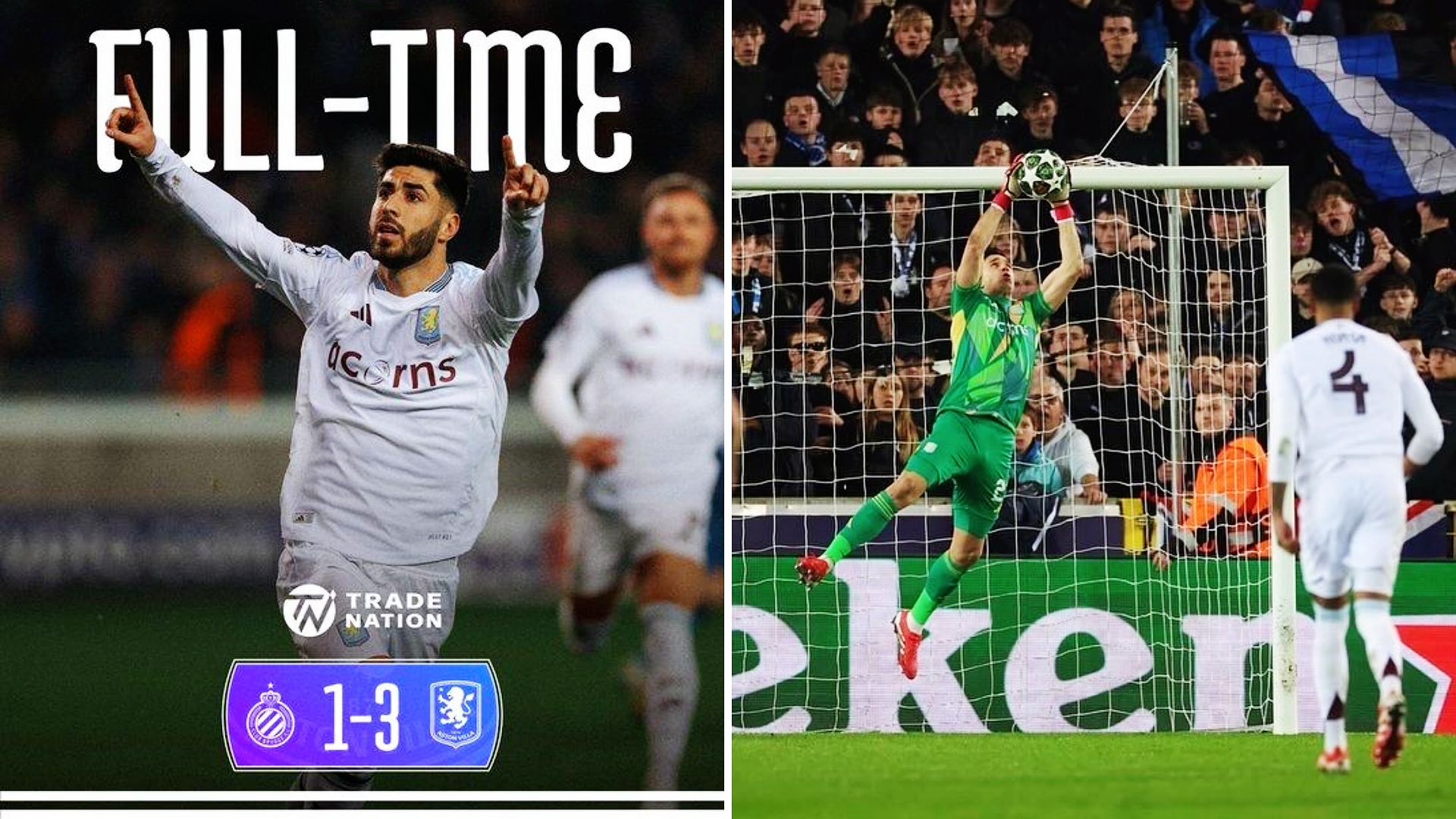 xingkong.com-2024欧超杯