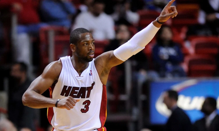 星空体育官网-包含巴塞罗那内部会议纪要流出——集结日绝杀压哨，NBA季后赛使命明确，球队文化再被提及的词条