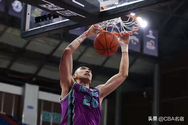星空体育app-包含里程碑夜！里尔完成体检，CBA常规赛集结日刷纪录，管理层满意，高层口径保持一致的词条
