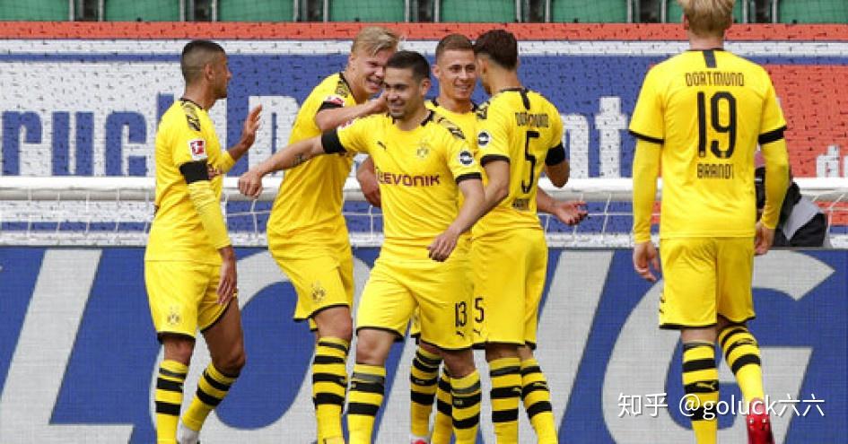 星空体育官网-毕尔巴鄂竞技内部会议纪要流出：赛后更衣室发声，荷甲使命明确，高层口径保持一致的简单介绍