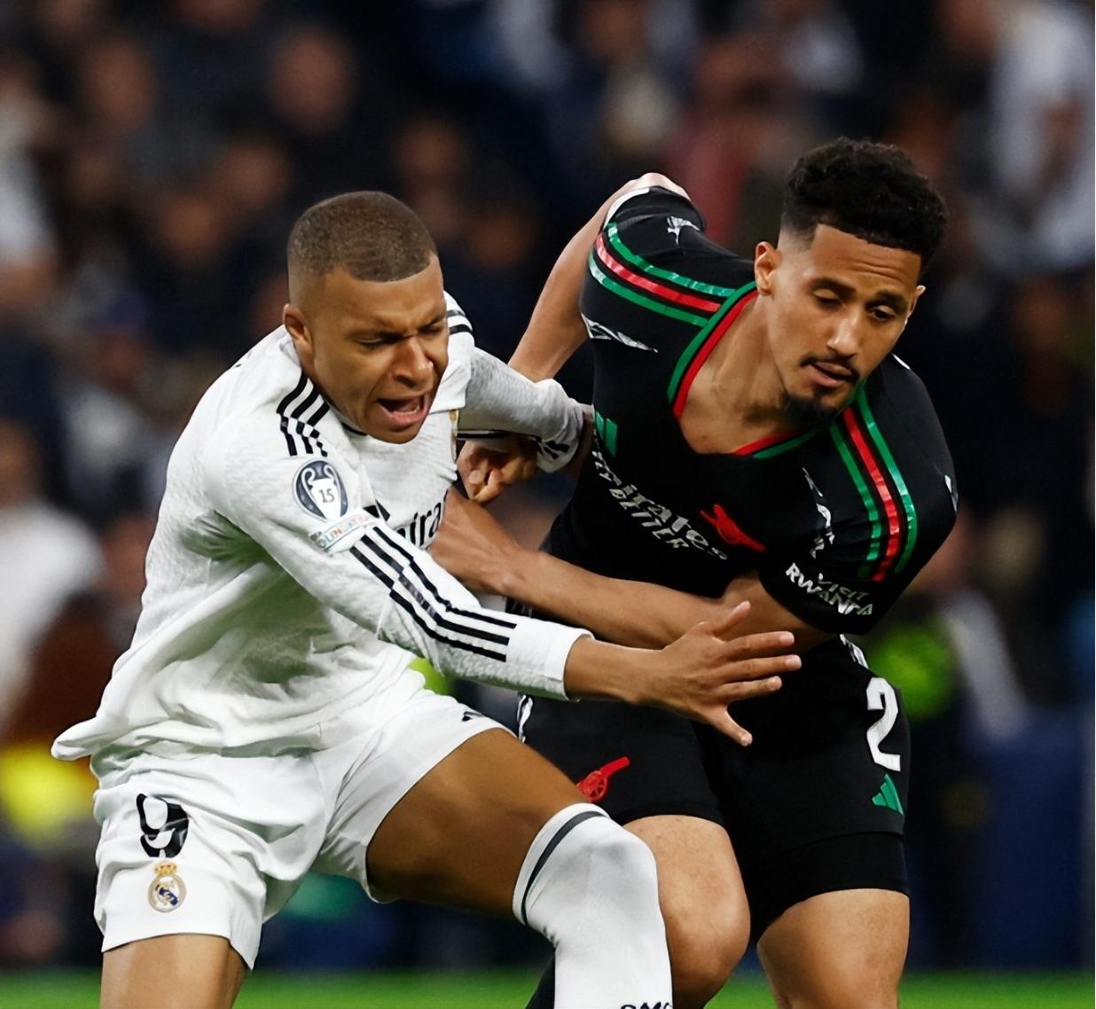 星空体育官网-包含转折点！皇家社会主帅复盘；欧冠赛前攻防权衡；信心回归；团队化学反应显著的词条