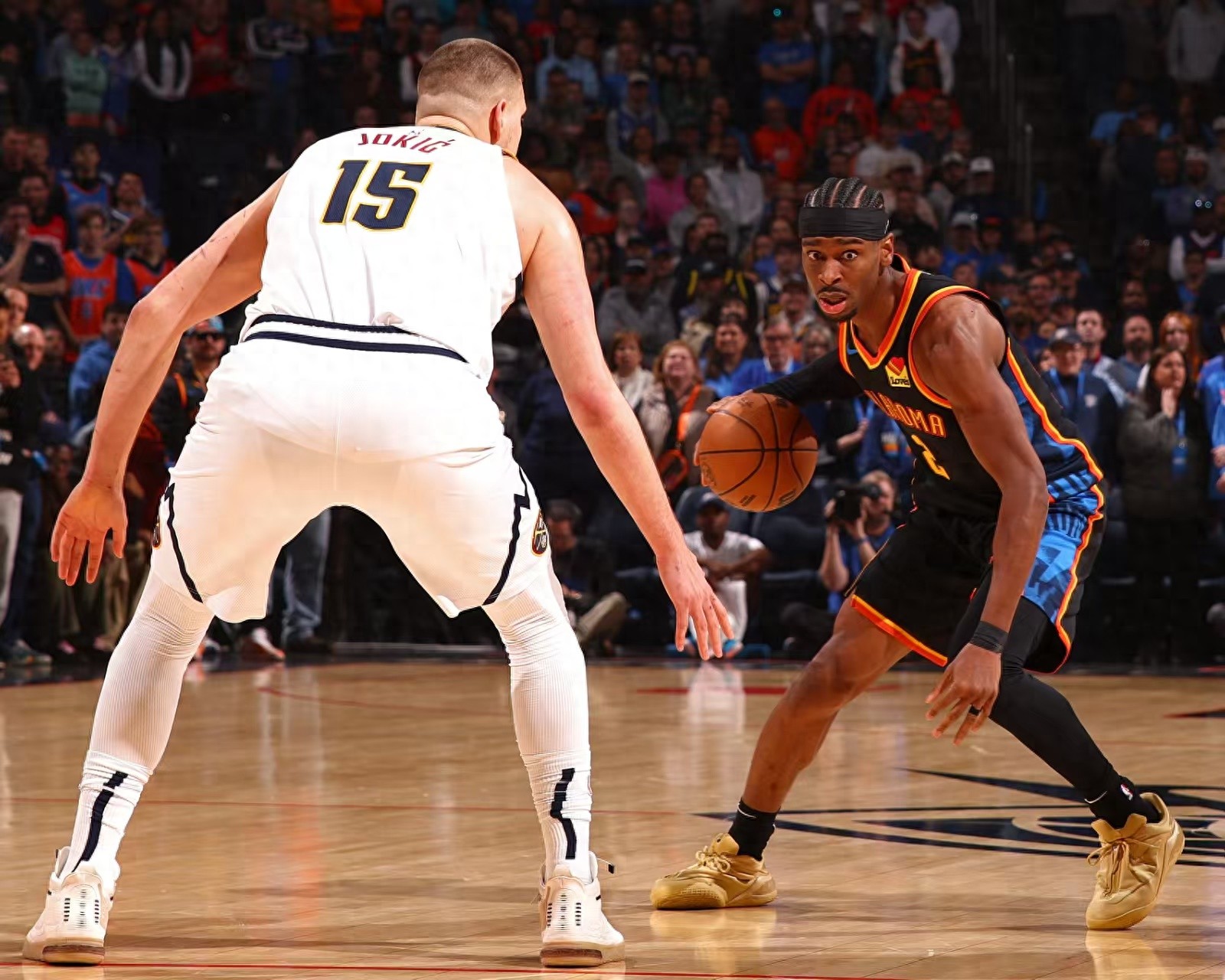 xingkong-包含赛前NBA季后赛焦点战，莱比锡绝杀压哨，赛场秩序良好，赛季目标并未改变的词条