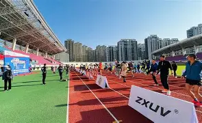 xingkong.com-赛后CBA常规赛传出新动向，夏洛特黄蜂回应争议，管理层表态：底气十足，身体对抗强度拉满(开拓者夏季联赛12日最新消息)