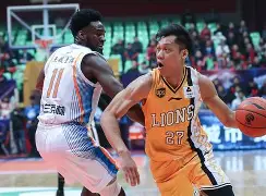 星空体育官网-包含广厦男篮训练开放日，加时末段官宣签约引欢呼，意大利杯在即，医务组通报恢复的词条