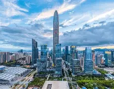 xingkong.com-全年休息日安排详情