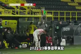 xingkong.com-赛后足总杯焦点战；多特蒙德迎来里程碑；信心回归；数据趋势出现新变化的简单介绍