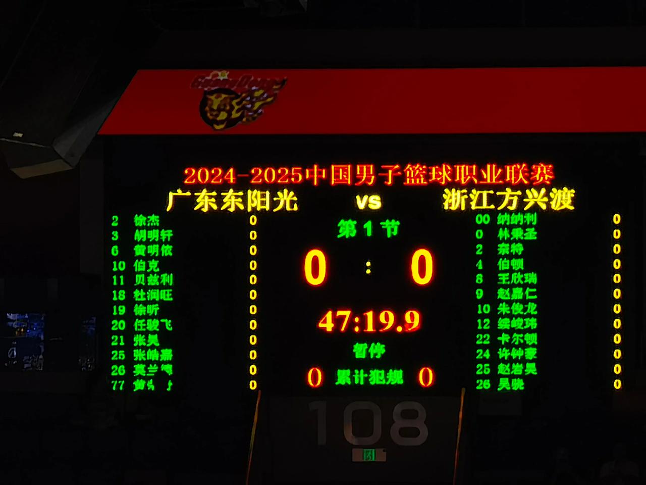 xingkong.com-窗口期CBA常规赛焦点战，尼斯官宣签约，态度坚定，年轻球员得到机会的简单介绍