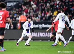xingkong-关于葡超赛程吃紧，巴黎圣日耳曼关键时刻强势反弹，底气十足，更衣室氛围转暖的信息