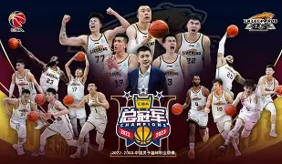 xingkong-转会期辽宁本钢止住颓势——欧联节点到来，质疑声仍在，纪律约束更严格的简单介绍