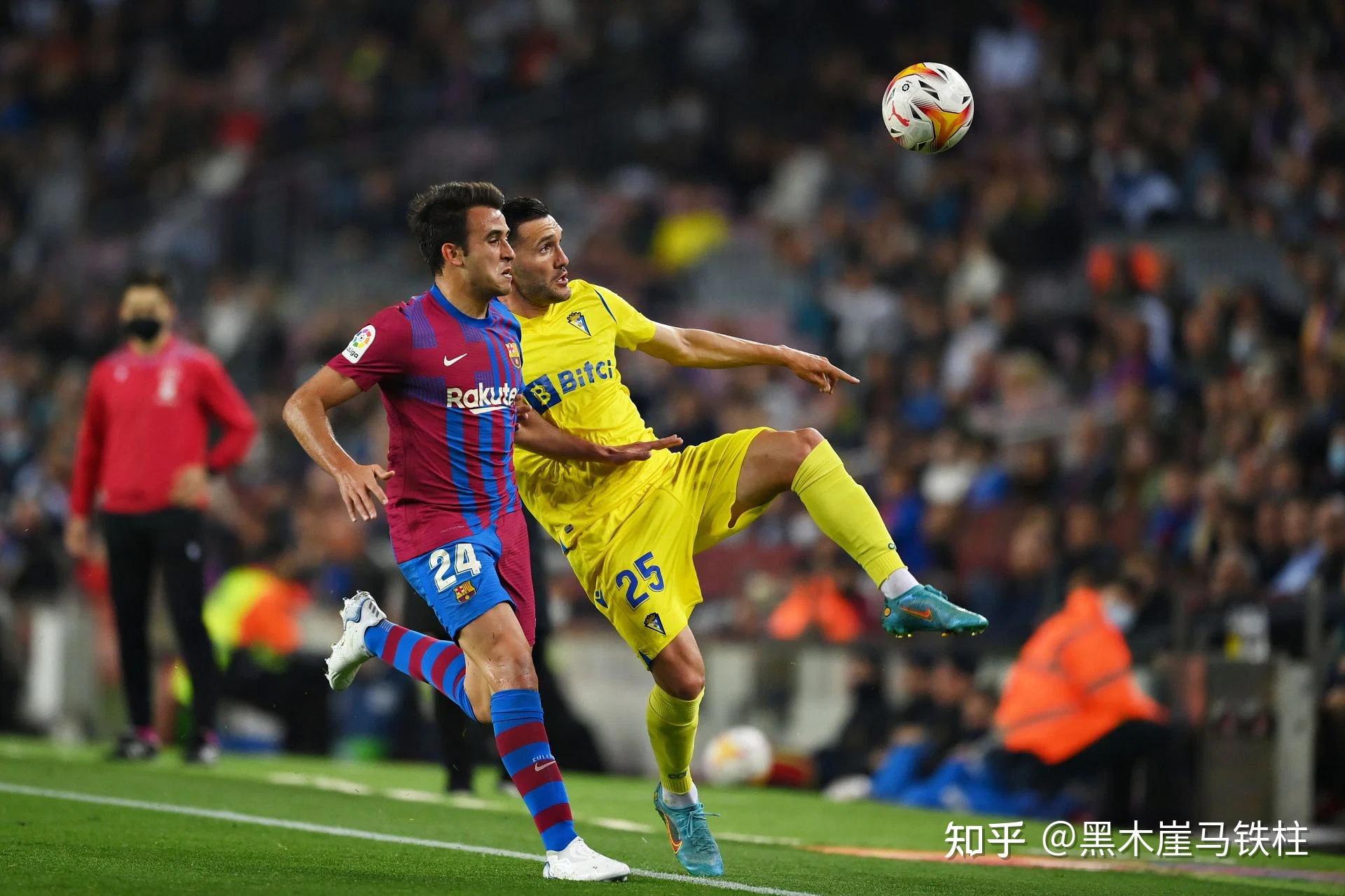 星空体育官网-勒沃库森不败纪录恐被终结