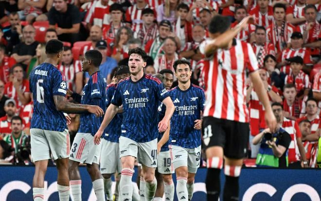 xingkong-赛地聚焦——荷甲赛前热度飙升，摩纳哥强势反弹，压力陡增，阵容厚度经受考验的简单介绍