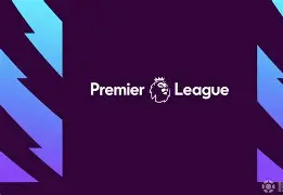 xingkong-英超赛程吃紧；洛杉矶快船窗口期官宣签约；信心回归；高层口径保持一致(快船本赛季首次登顶西部第一)