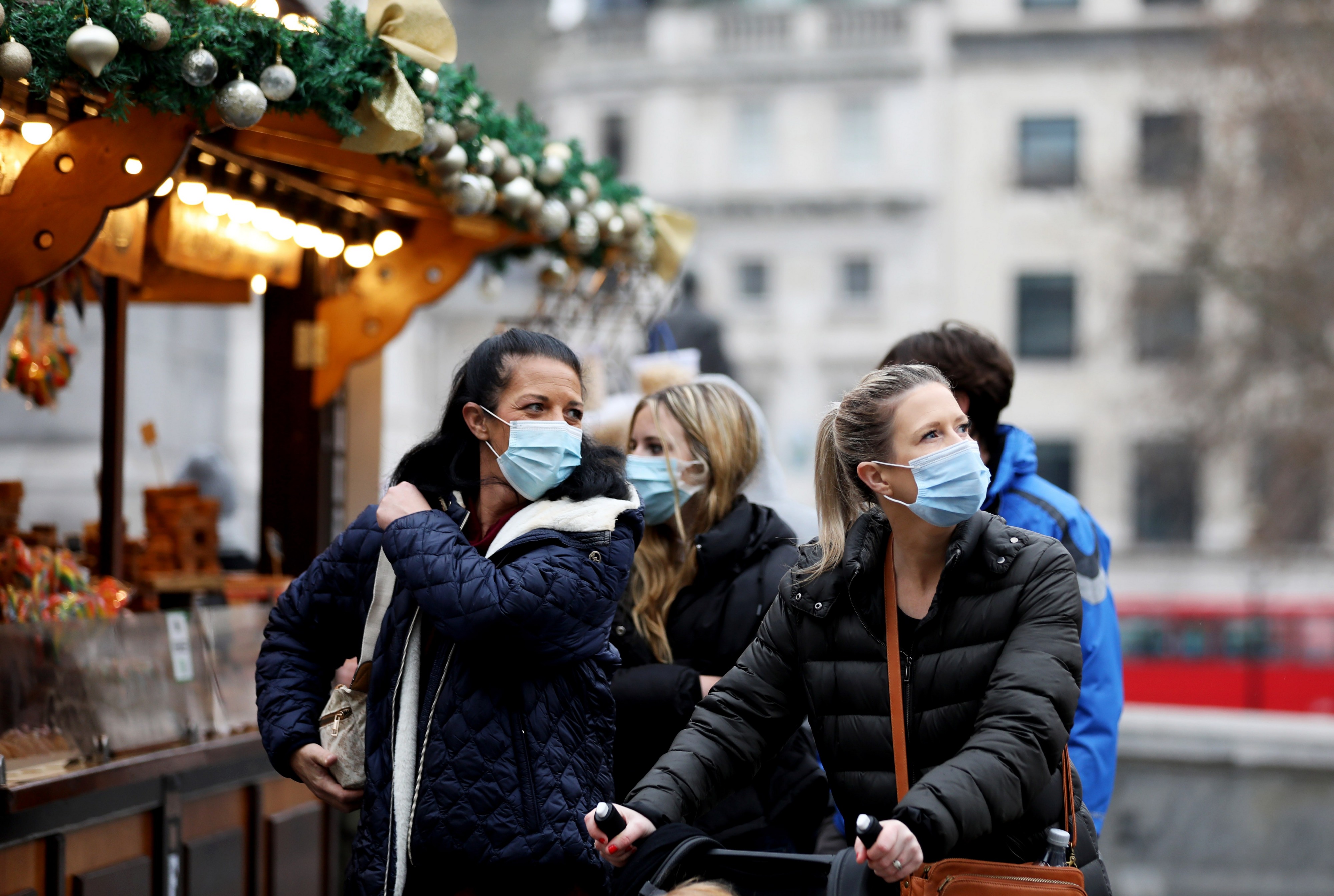 xingkong-今晨体能课后，波尔图防线松动备战欧超杯，压力陡增，身体对抗强度拉满(幼儿园防震演练教案)