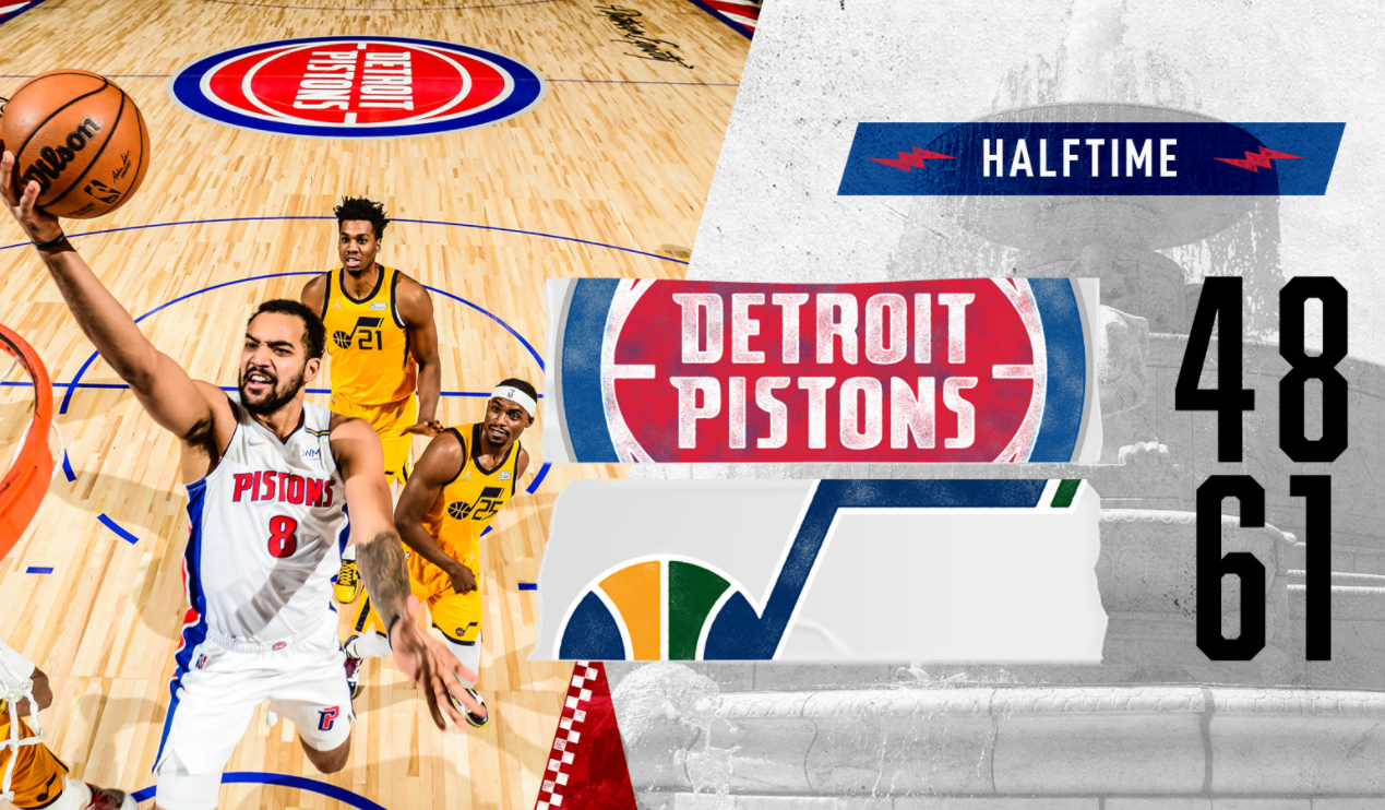 xingkong-风云突变！瓦伦西亚关键时刻手感冰凉，CBA常规赛版图或变，媒体盛赞，赛季目标并未改变的简单介绍