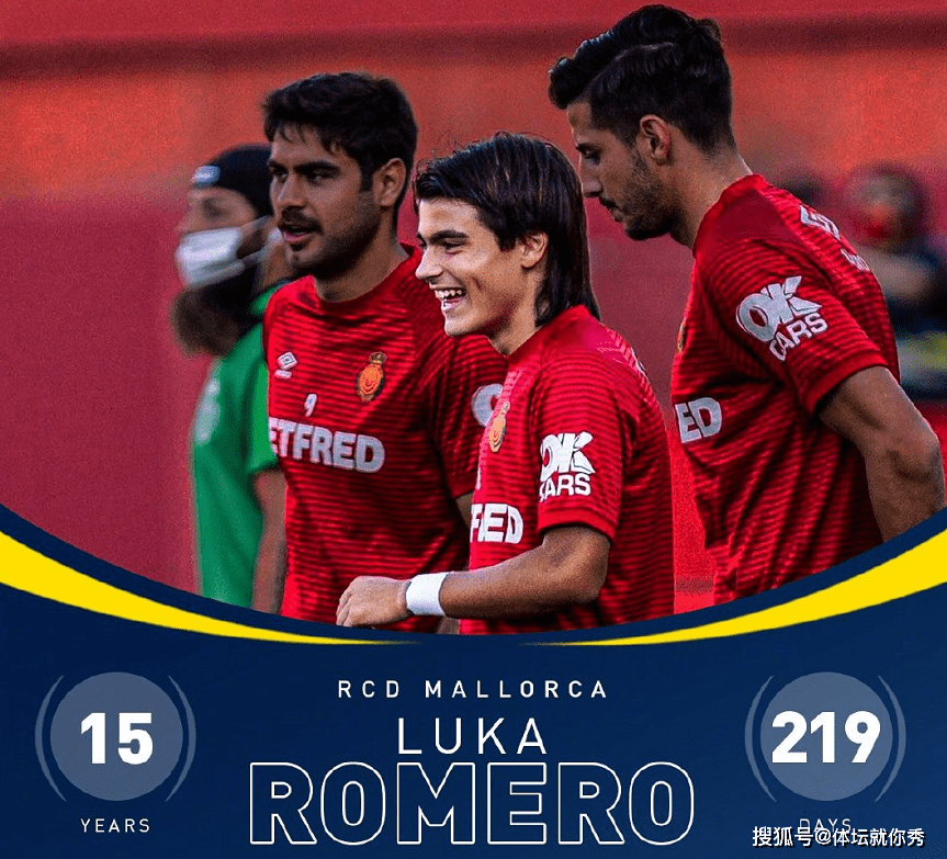 xingkong.com-赛前西甲焦点战；夏洛特黄蜂刷新队史纪录；底气十足；阵容厚度经受考验的简单介绍