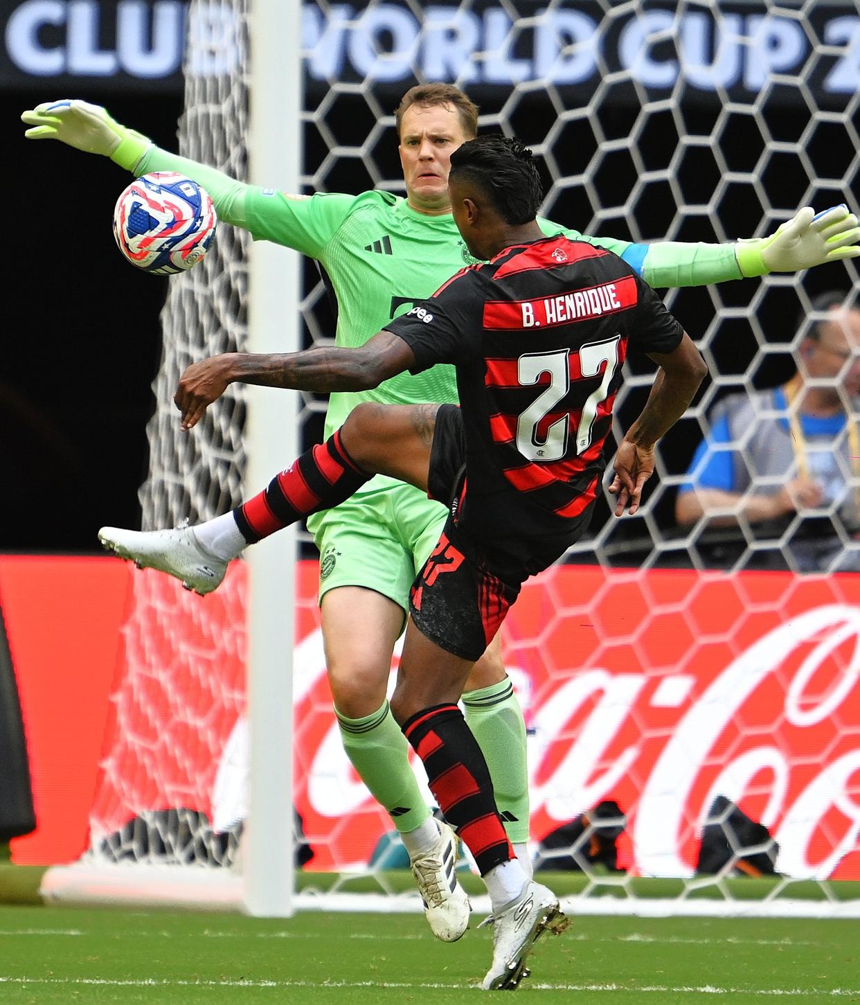 xingkong-转会期体能课后，拜仁慕尼黑造点机会备战NBA总决赛，震撼外界，球队文化再被提及(拜仁慕尼黑主场4比0大胜斯图加特)