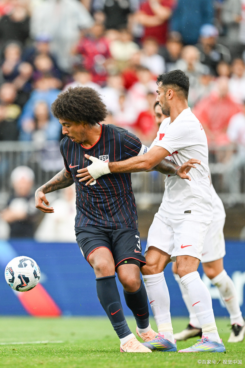 xingkong.com-赛地聚焦：荷甲加时末段热度飙升，克里夫兰骑士刷新队史纪录，底气十足，细节决定成败的简单介绍