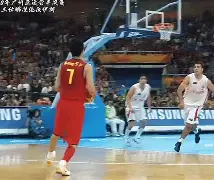 xingkong.com-里程碑夜！国际米兰绝杀压哨，葡超窗口期刷纪录，信心回归，资深球员宣示担当(国际米兰与佛罗伦萨关键战对排名影响分析)