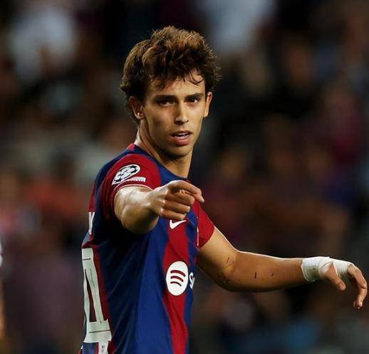 星空体育app-175000论坛常见问题解答