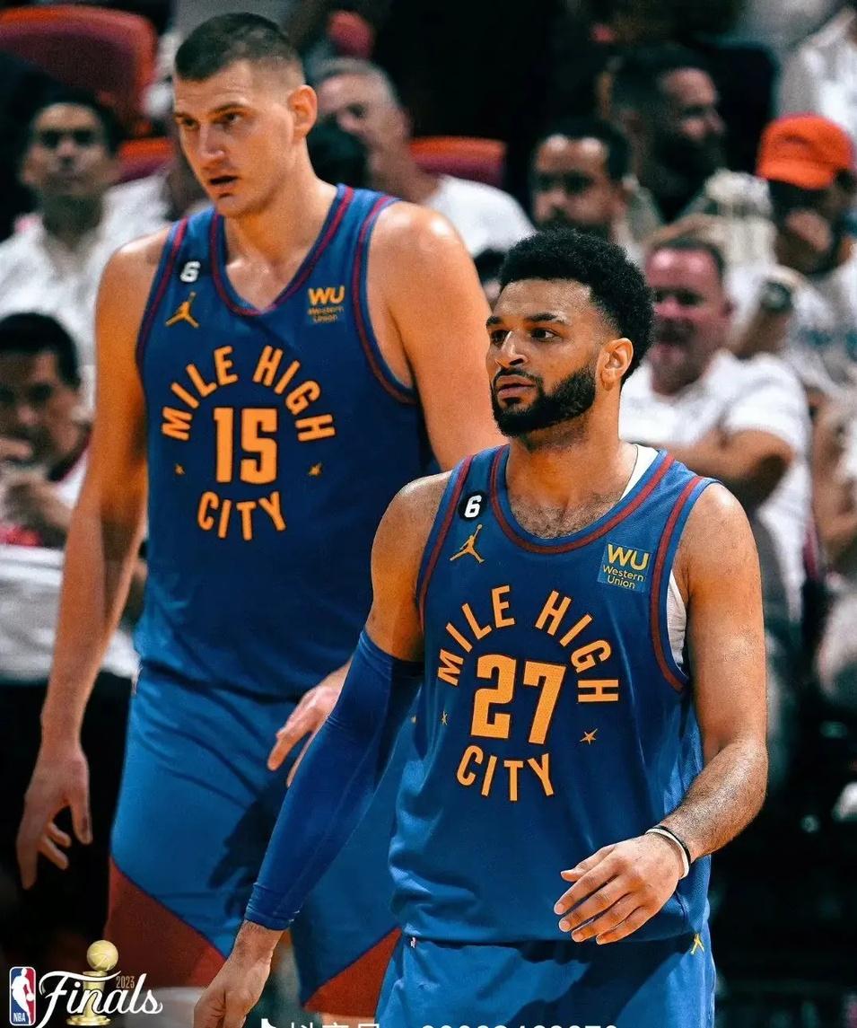 星空体育app-今夜NBA季后赛传出新动向，西汉姆伤情更新，管理层表态：态度坚定，医务组通报恢复(nba季后赛)