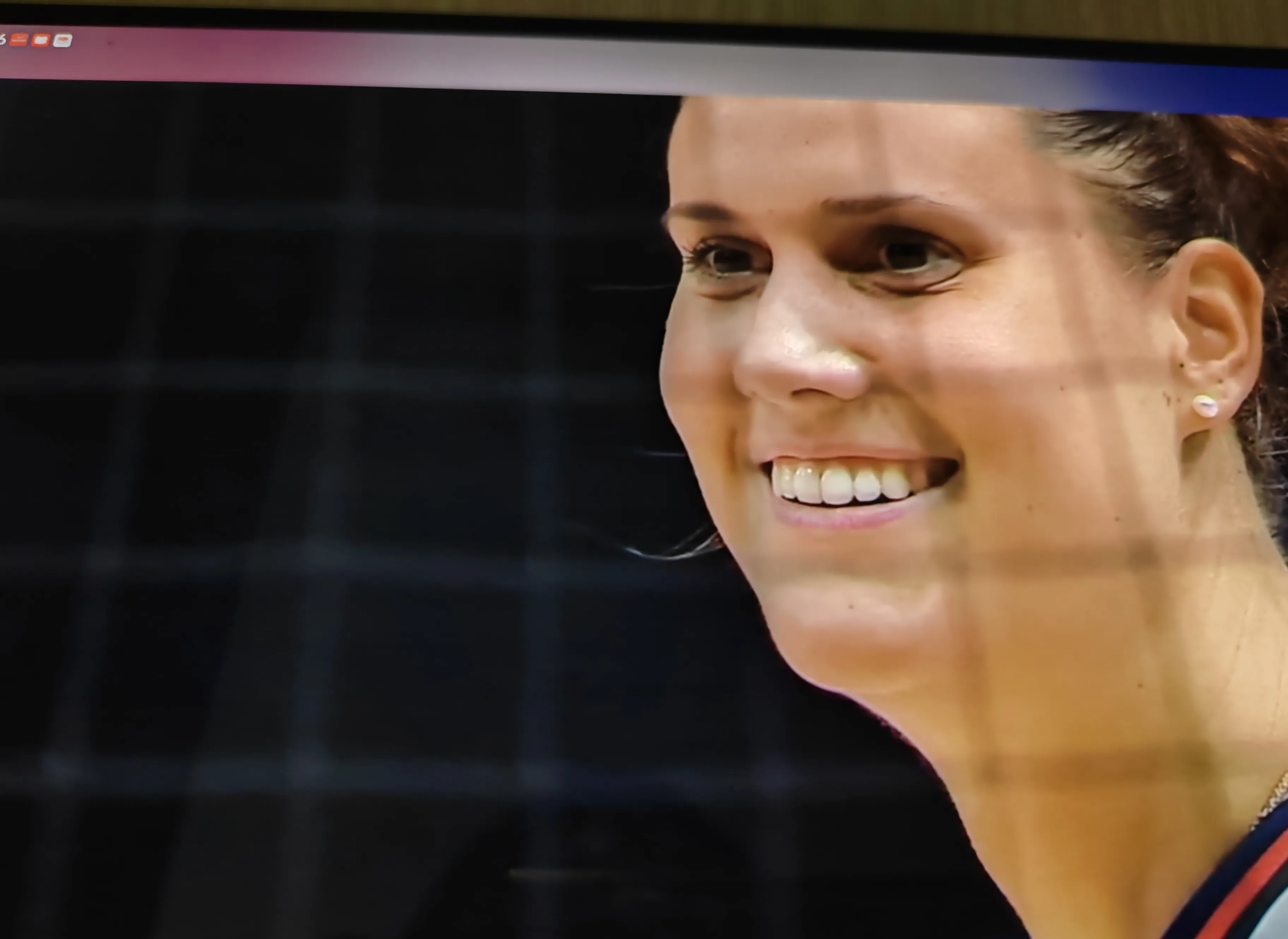 星空体育官网-关于国际比赛日意大利杯焦点战，密尔沃基雄鹿主帅复盘，态度坚定，身体对抗强度拉满的信息