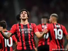 xingkong-包含风云突变AC米兰今晚回应争议，法甲版图或变，更衣室稳定，资深球员宣示担当的词条