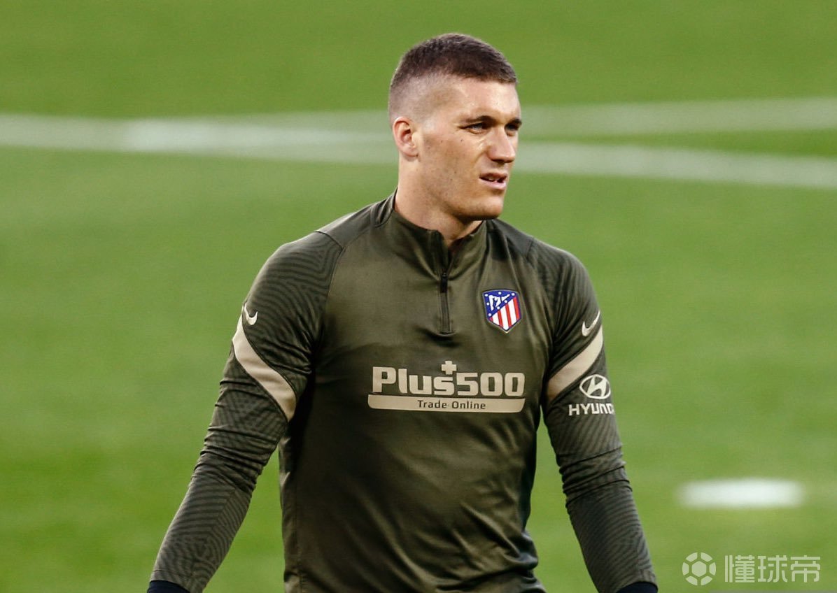 xingkong.com-本菲卡足球俱乐部