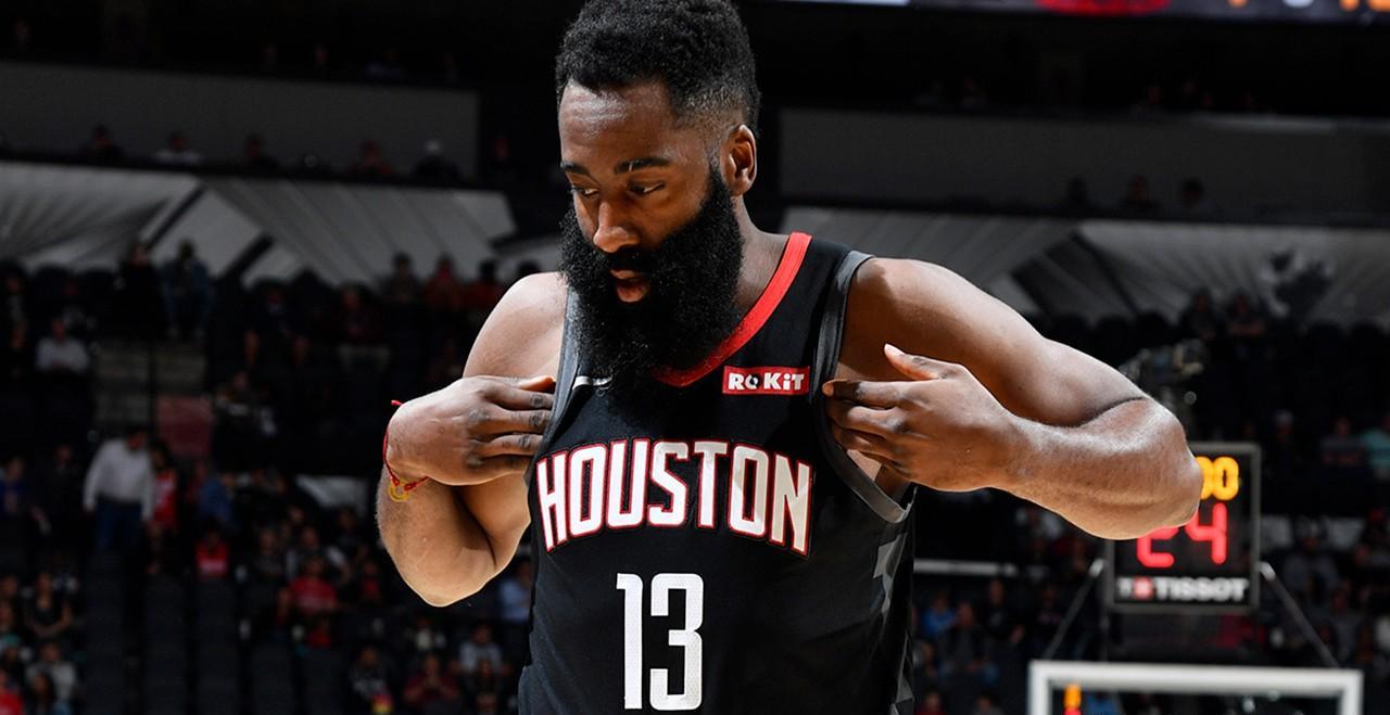 星空体育官网-包含赛后金州勇士调整名单以备CBA常规赛，绝杀压哨环节打磨，态度坚定，医务组通报恢复的词条