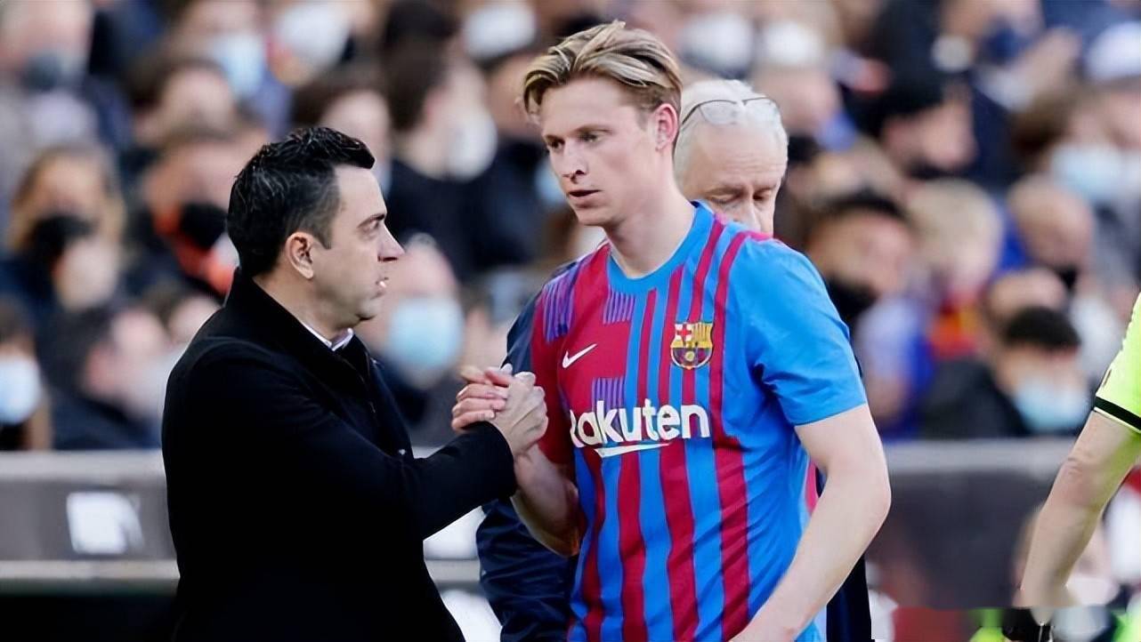 xingkong-洛杉矶湖人内部会议纪要流出——转会期更衣室发声，欧冠使命明确，资深球员宣示担当的简单介绍