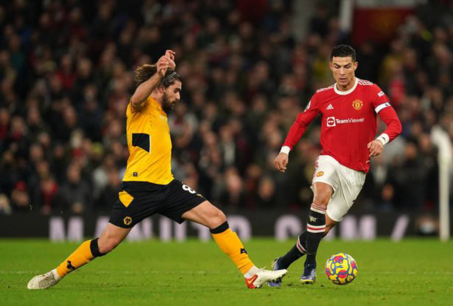 星空体育app-法甲夏季转会一览