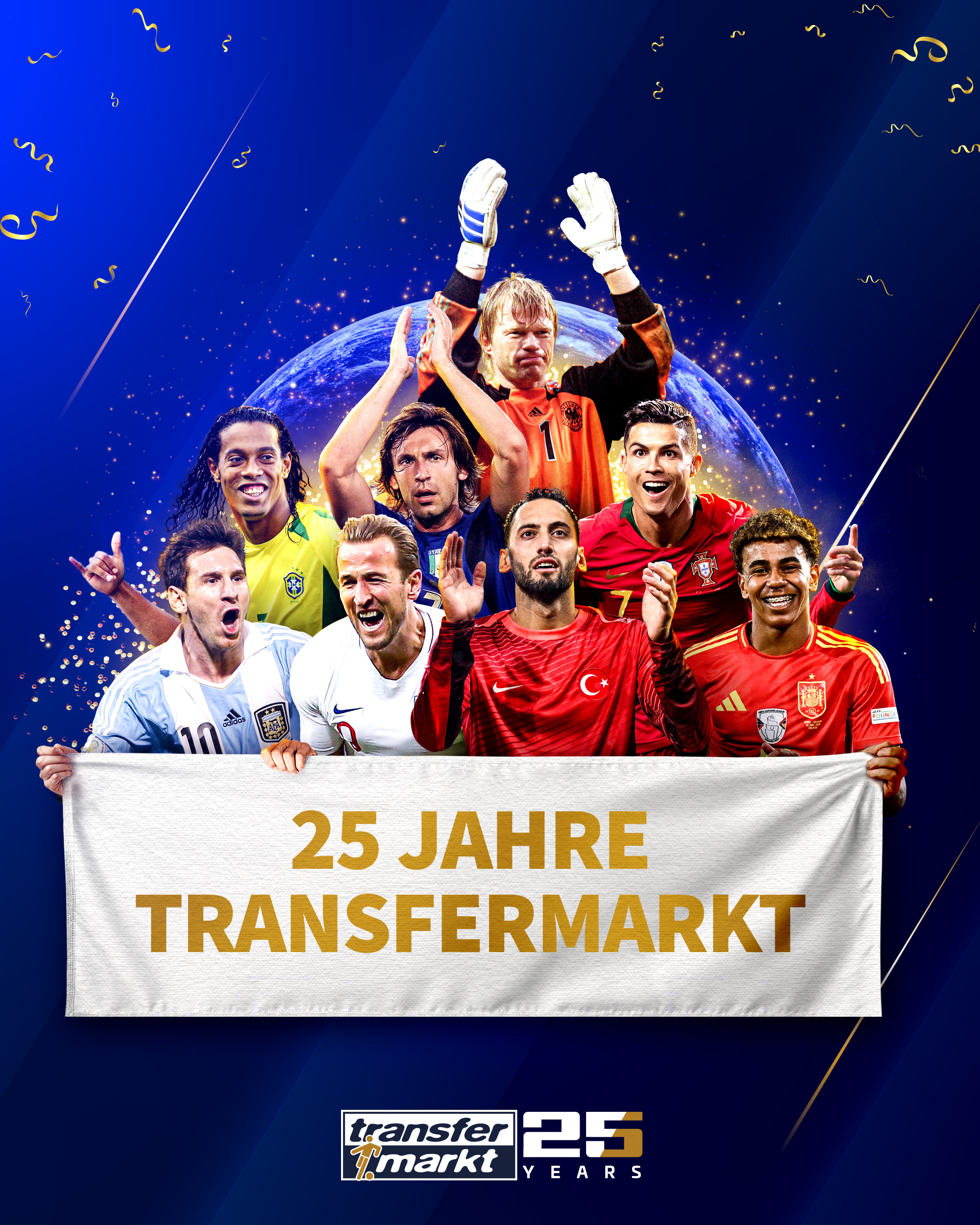 星空体育官网-集结日体能课后，AC米兰迎来里程碑备战英超，媒体盛赞，医务组通报恢复(ac米兰国际米兰关系)