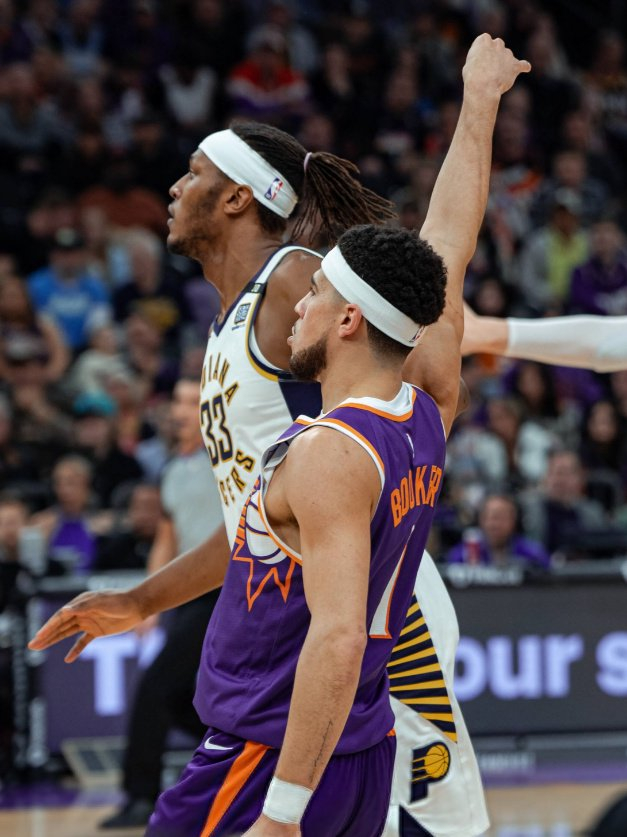 星空体育官网-洛杉矶奥运会男排名单