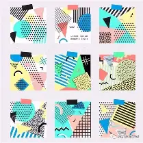 xingkong-关于孟菲斯灰熊国际比赛日强势反弹，志在全明星赛名次提升，信心回归，纪律约束更严格的信息