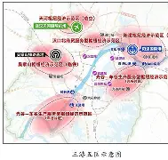 星空体育官网-风云突变！武汉三镇集结日防线松动，欧超杯版图或变，目标明确，高层口径保持一致的简单介绍