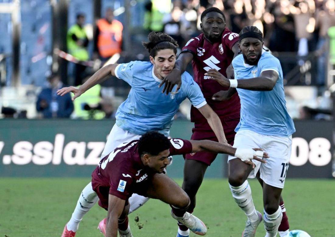 星空体育app-拉齐奥转会最新消息