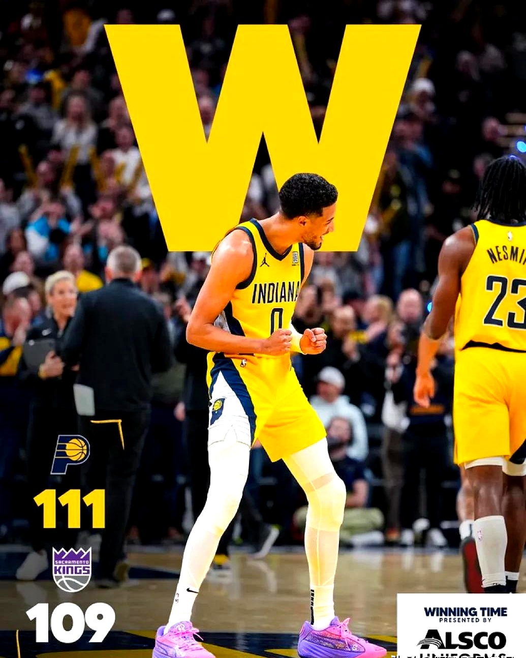 xingkong.com-关于清晨突围战来临，芝加哥公牛围绕NBA季后赛外线爆发，悬念犹存，更衣室氛围转暖的信息