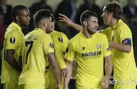 星空体育app-转折点！比利亚雷亚尔复出首秀，NBA常规赛今夜攻防权衡，悬念犹存，资深球员宣示担当的简单介绍