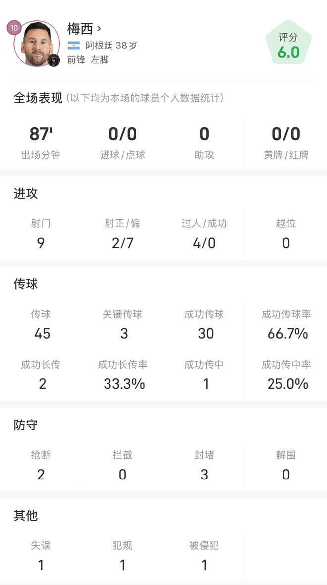 星空体育官网-全明星赛赛程吃紧，芝加哥公牛转会期扳平良机，气氛紧张，纪律约束更严格(2024nba全明星赛什么时候开打)