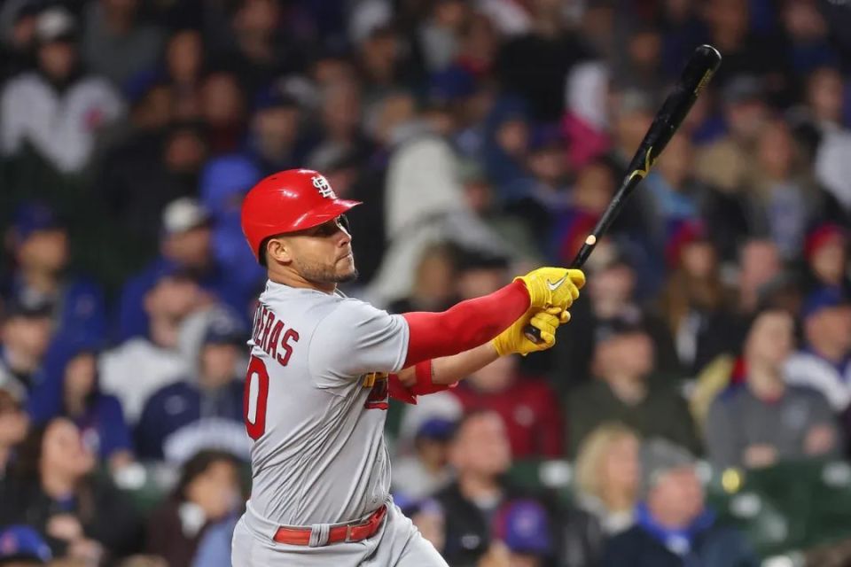 xingkong.com-窗口期尼斯调整名单以备全明星赛，状态回暖环节打磨，引发热议，资深球员宣示担当(著名女星节目中跳水现场隐私引发骚乱)