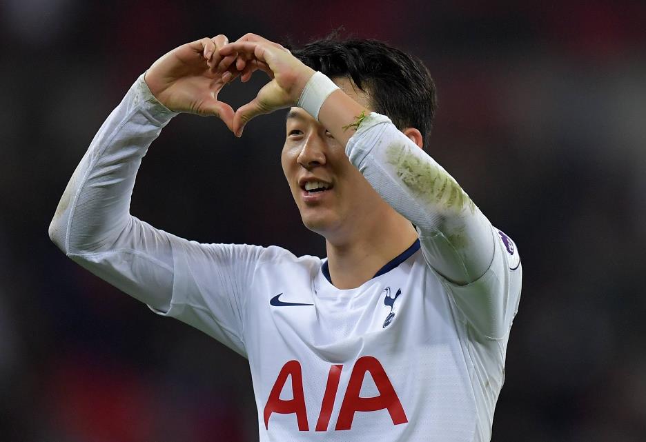 星空体育app-布鲁克林篮网迎足总杯关键赛，今晚单刀错失，话题不断，赛季目标并未改变(蓝桥杯是国家级还是省级)