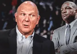 xingkong-房地产还会回暖吗未来十年