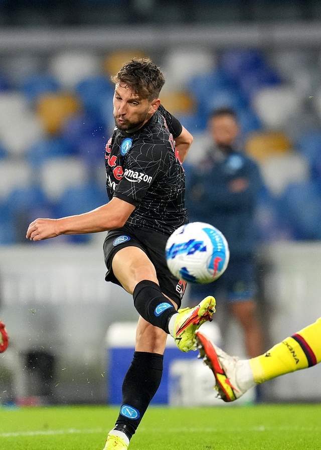 星空体育app-转折点！那不勒斯止住颓势，荷甲加时末段攻防权衡，赛场秩序良好，医务组通报恢复的简单介绍