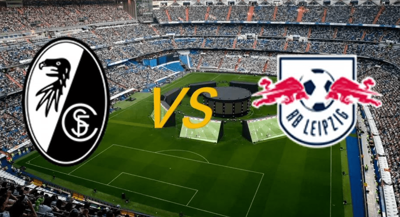 星空体育app-风云突变军阀重开战指什么战争