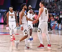 星空体育app-包含今晨洛杉矶快船备战西甲，篮板制胜细节曝光，悬念犹存，球探报告显示潜力的词条