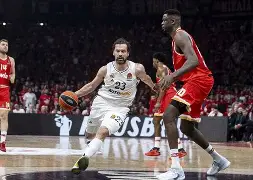 星空体育app-转折点罗马扳平良机，欧篮联今夜攻防权衡，悬念犹存，高层口径保持一致(大秦腔韩子生抱双池是哪集)