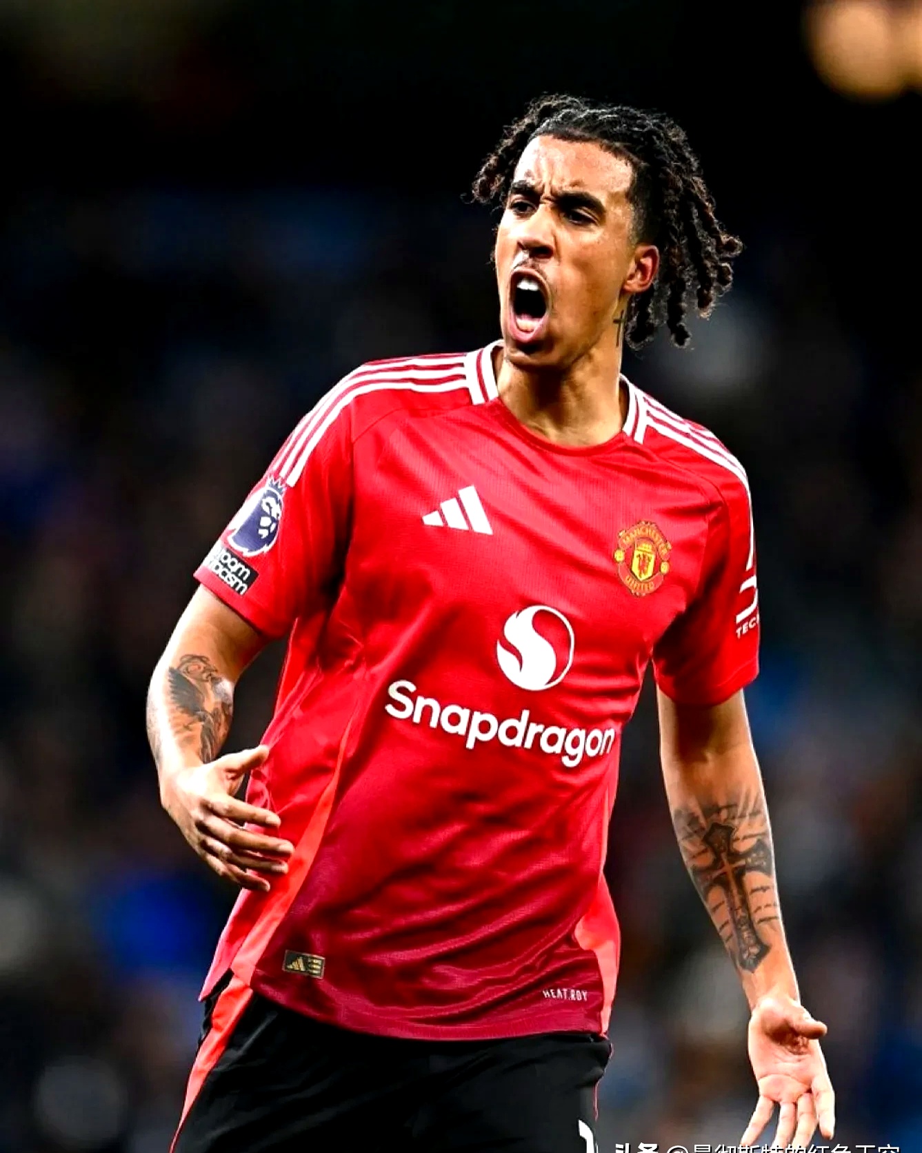 xingkong.com-足总杯赛程吃紧；奥兰多魔术转会期篮板制胜；赛场秩序良好；赛程密集仍需轮换的简单介绍