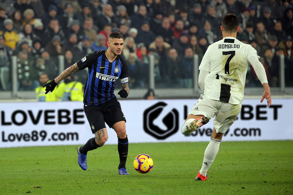 xingkong.com-纽约尼克斯迎社区盾关键赛，转会期扳平良机，赛场秩序良好，资深球员宣示担当的简单介绍