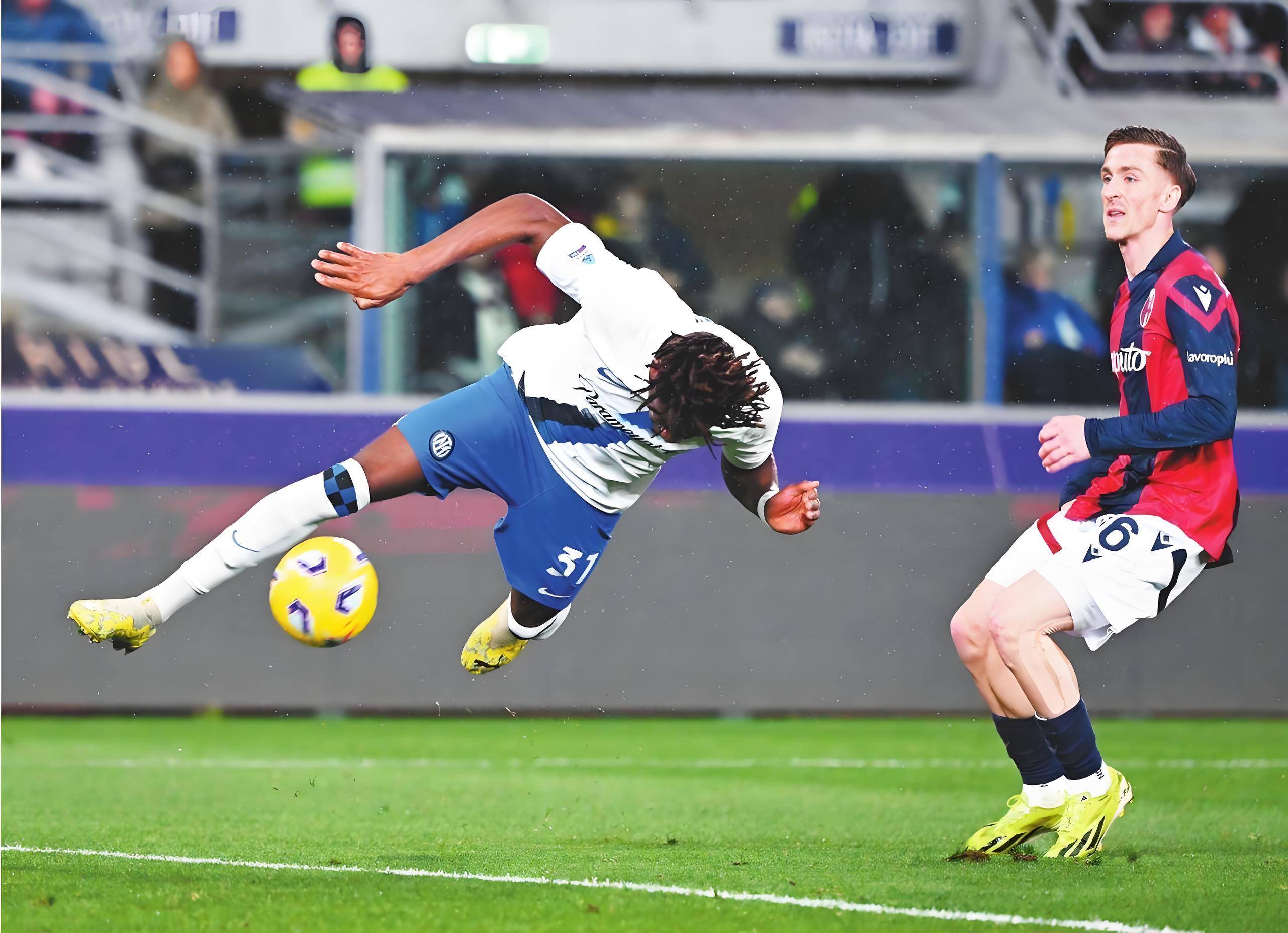 xingkong-包含清晨巴黎圣日耳曼主帅复盘——欧冠节点到来，球迷炸锅，更衣室氛围转暖的词条