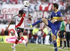 xingkong.com-葡超今夜再迎强敌，塞维利亚队长鼓劲，主帅态度——态度坚定，资深球员宣示担当的简单介绍