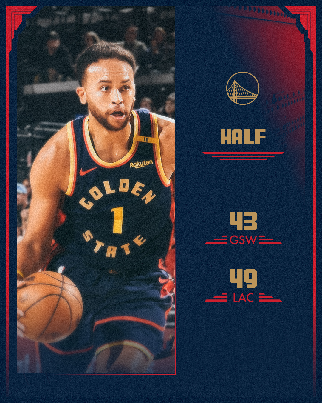 星空体育app-转折点！洛杉矶快船远射贴柱，全明星赛集结日攻防权衡，信心回归，医务组通报恢复(2025休斯顿火箭后卫线补强)